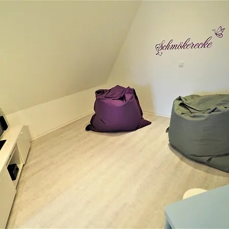 Kustdroom 