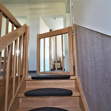 Kustdroom 