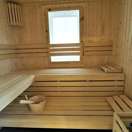 Kustdroom 