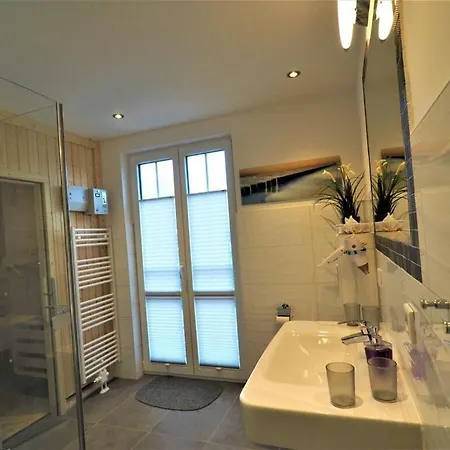 Kustdroom 