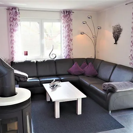 Kustdroom 